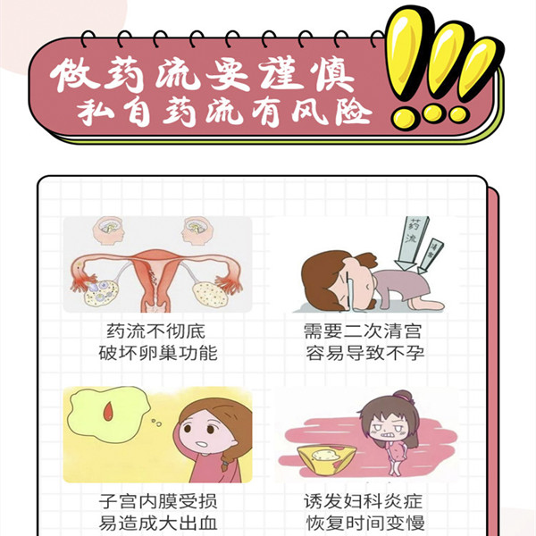 深圳藥物流產醫院