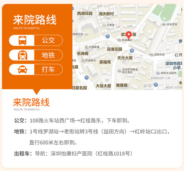 私家醫院終止懷孕收費2025 深圳人流費