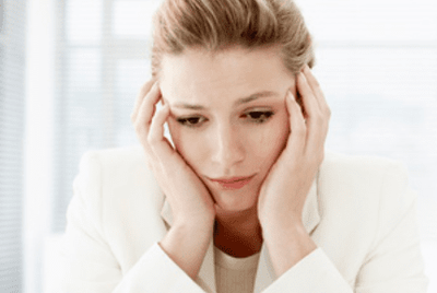 深圳月經推遲原因-遲幾日係正