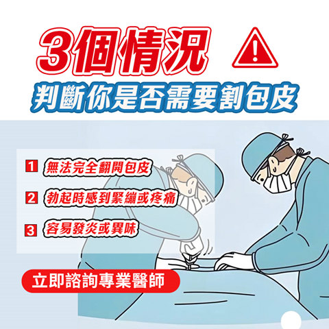 深圳怡康婦產醫院 深圳割包皮邊間好