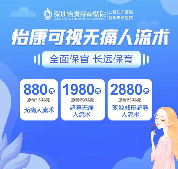 懷孕一個月超音波与拿掉方式-早期終止