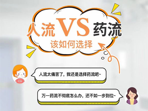 大陸藥物流產要多少天內