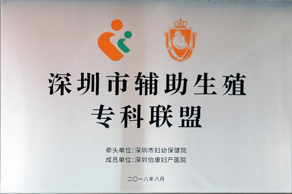 大陸終止懷孕醫院排名