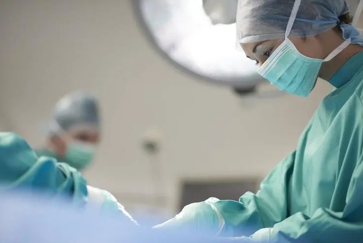 深圳人流 深圳無痛人流安全