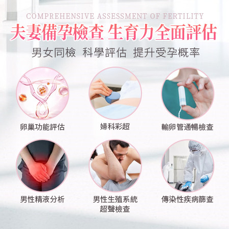 少精症 男性不孕 男性不育