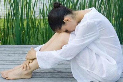 深圳怡康婦產醫院 藥流