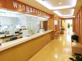 精子健康檢查 深圳精液常規檢查多少錢